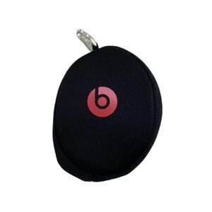 Wired Beats by Dre Solo 2